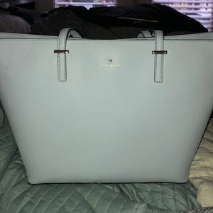 Kate Spade cedar street harmony